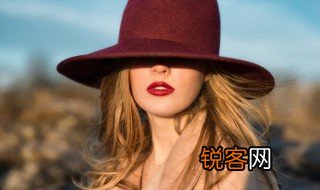 女权主义者是指什么 什么是女权主义者