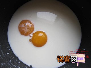 可可奶冻蛋糕卷的做法