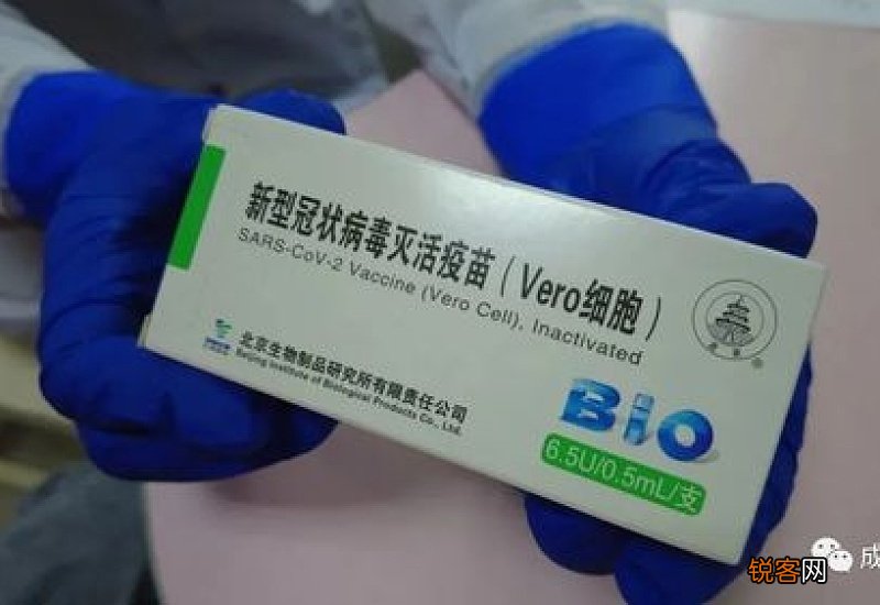 打新冠疫苗可以吃丰胸产品吗