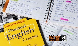 电影英语单词怎么写 电影英语是什么