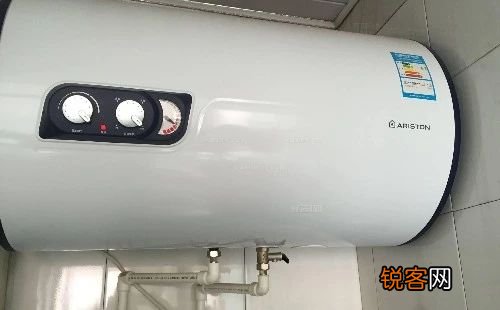 阿里斯顿燃气热水器常见故障,逐个来排查