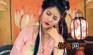美人迟暮什么意思 美人迟暮的意思