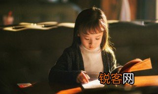 千奇百怪什么意思 千奇百怪的含义