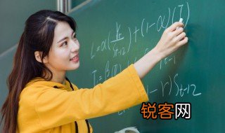 绝对收敛什么意思 绝对收敛是什么意思