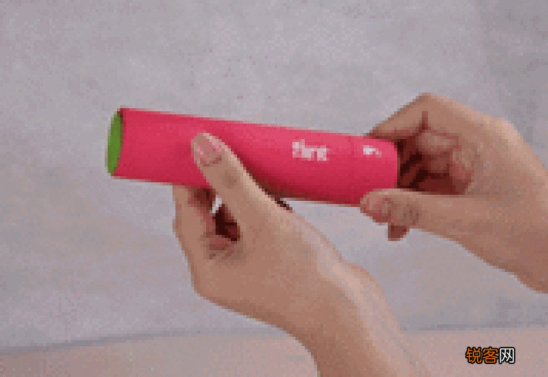 粘纸怎么清除干净