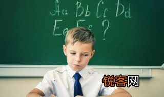 怎样快速记英语单词的方法 如何快速记英语单词