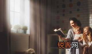 事了拂衣去深藏功与名什么意思 事了拂衣去深藏功与名指什么