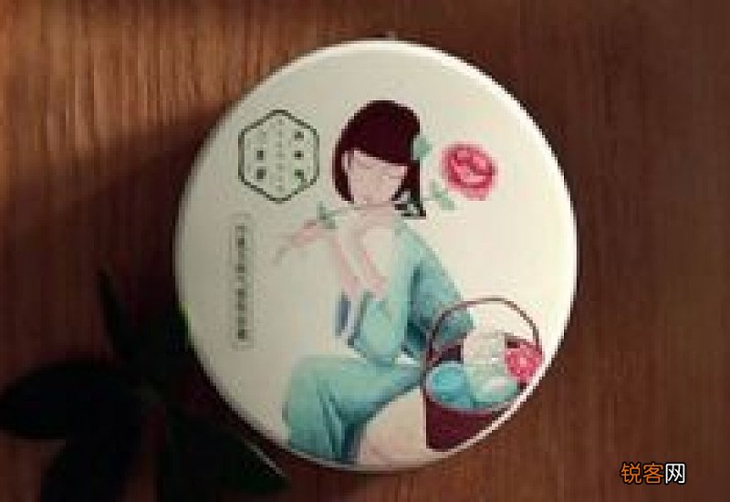 百雀羚三生花气垫bb霜多少钱？三生花气垫bb霜专柜价格