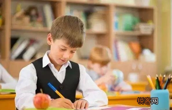 孩子口算能力差要怎么训练 怎样提高孩子的口算能力