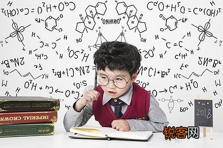 孩子口算能力差要怎么训练 怎样提高孩子的口算能力