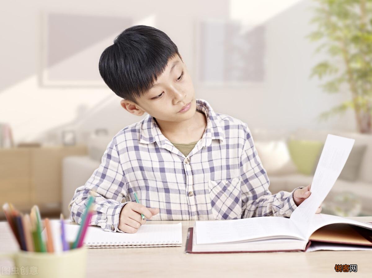 孩子口算能力差要怎么训练 怎样提高孩子的口算能力