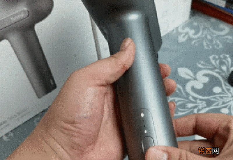 筋膜枪用久了会导致什么