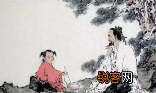 古人所说的三不朽是指什么 三不朽的理解