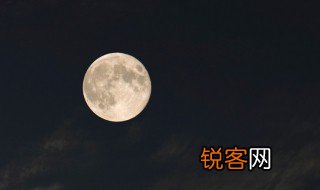 我本将心向明月奈何明月照沟渠怎么对下联 我本将心向明月奈何明月照沟渠的意思
