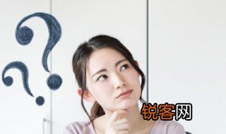 女生说盘你是什么意思 女生说盘你是啥意思