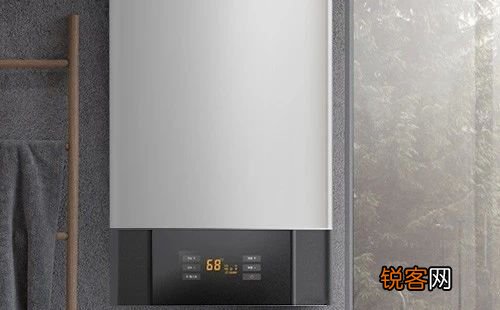 八喜壁挂炉60℃灯闪烁是什么故障,来看看抽真空的必要性