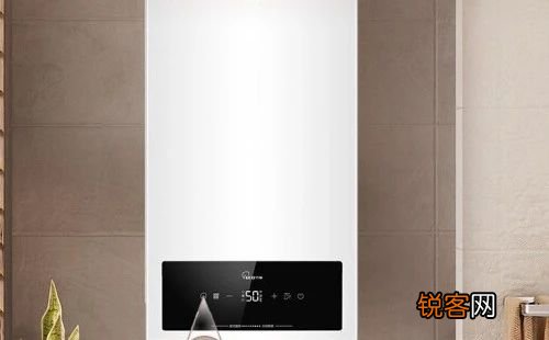 八喜壁挂炉60℃灯闪烁是什么故障,来看看抽真空的必要性