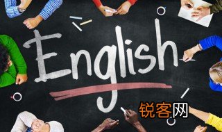 williams怎么读 英语williams怎么读