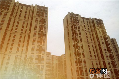 婚前买房加不了名公证有用吗？