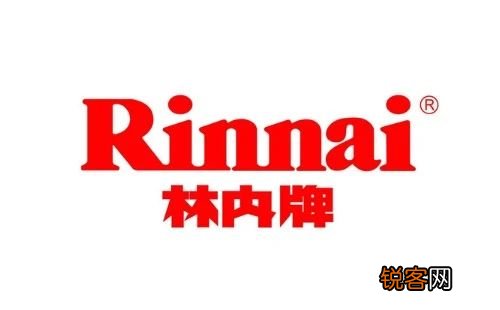 林内热水器风机可能故障,改掉这三个陋习