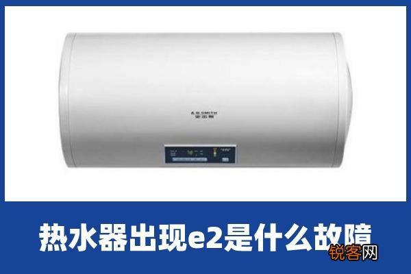 三菱空调51代码怎么办,有几个方面需要注意