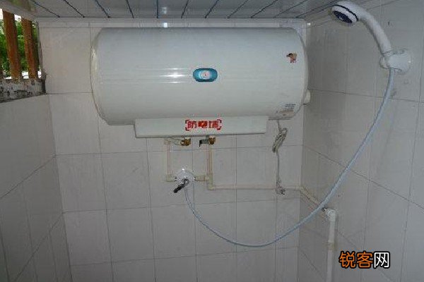 上海松下空调漏水不处理怎么处理,教你正确做法