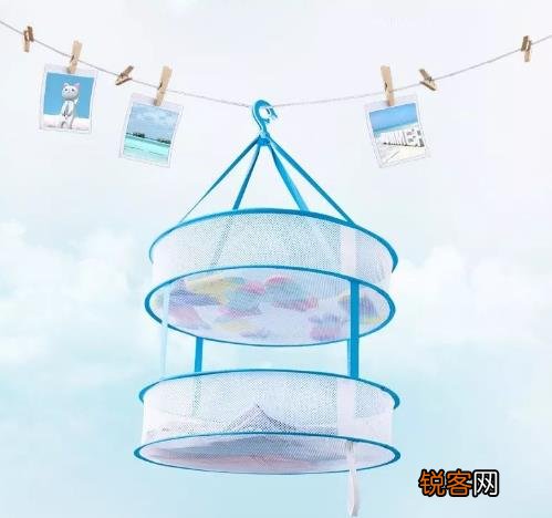 你一定要知道的衣物护理小技巧 毛衣皮衣羽绒服护理