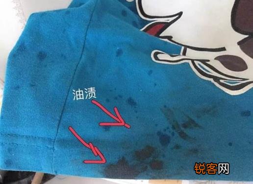 关于衣物和鞋子清洁保养相关的17个小妙招