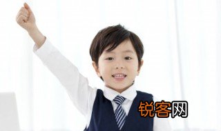 不什么一什么成语 不什么一什么成语有哪些