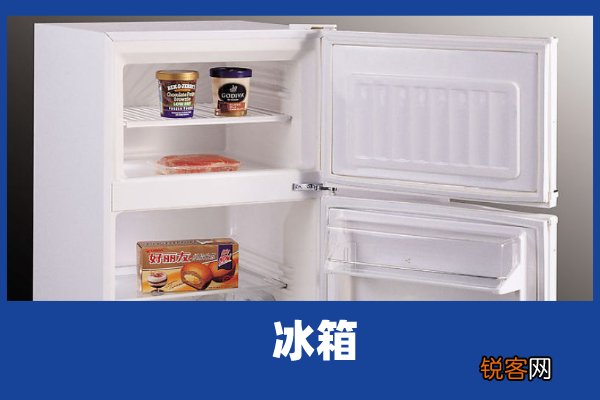 冰箱一直不停机的解决方法,来了解一下
