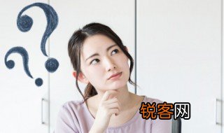 也许的近义词是什么 也许的近义词是啥