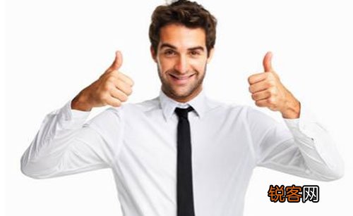 男性为什么要做包皮手术?包皮术后的留意事项有哪些