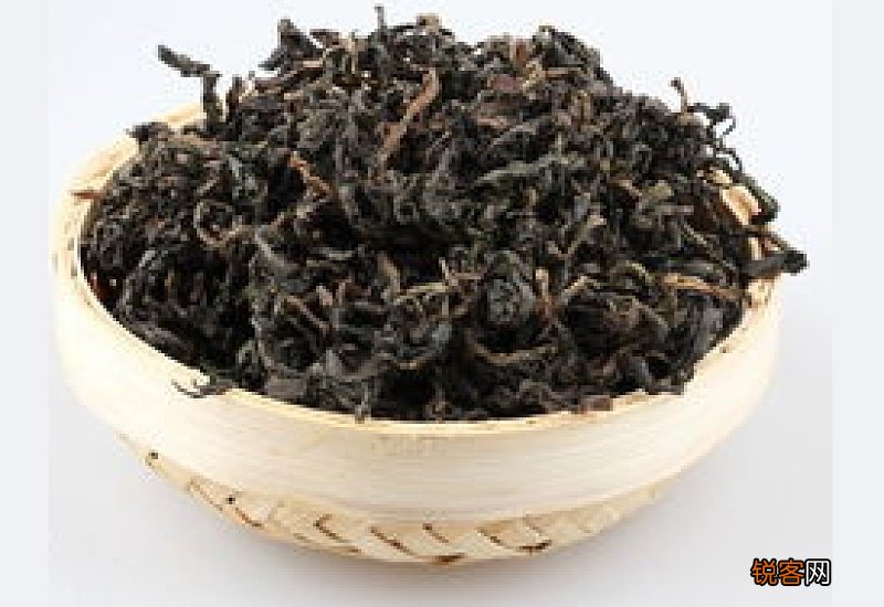 蒲公英茶好还是菊花茶好