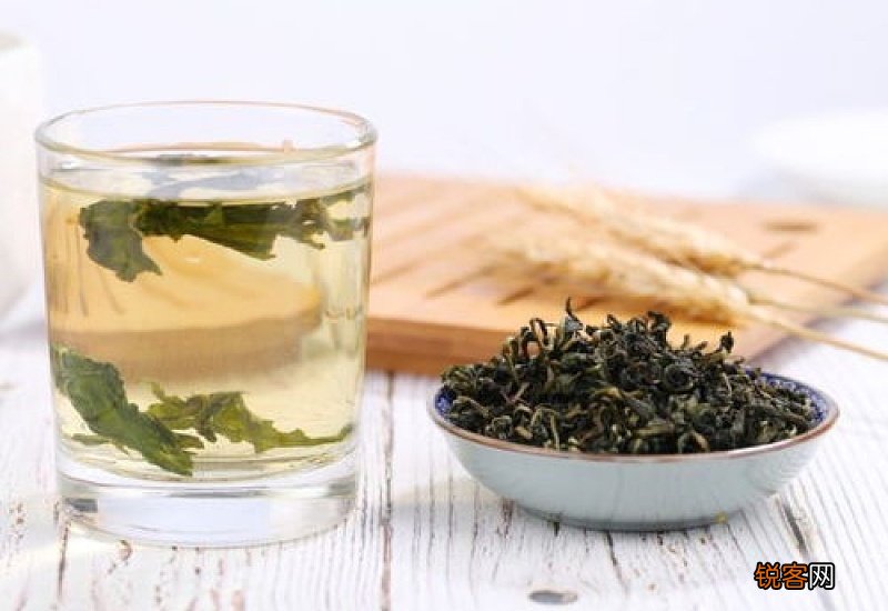 蒲公英茶隔夜第二天可以喝吗