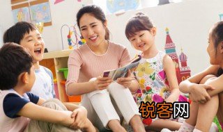 singapore怎么读 singapore的争取读音
