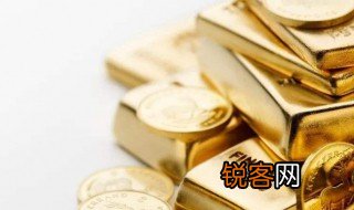 生财之道什么意思 生财之道简单释义