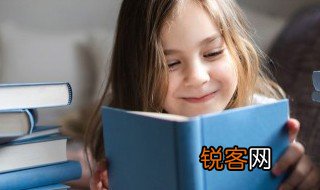 硝烟弥漫什么意思 硝烟弥漫的意思