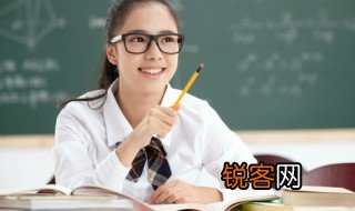 鲁莽是什么意思 鲁莽的含义
