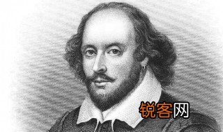 莎士比亚的四大悲剧是指什么 莎士比亚的四大悲剧是指啥
