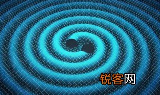 引力是指什么 引力是指什么意思