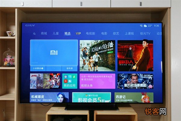 电视机60寸是多长,先别慌，搞清楚原因很重要