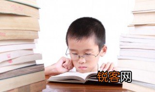 应声虫意思 应声虫怎么解释