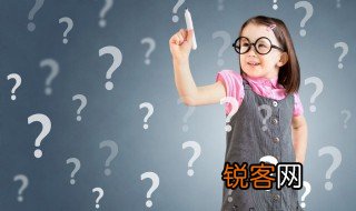 阳春白雪和下里巴人是不是指两种人 阳春白雪和下里巴人是指什么