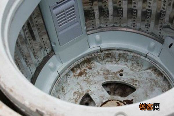 洗衣机水管和水龙头接口处漏水怎么办,市面上一般都是这样的