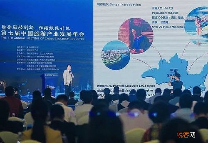 白萝卜和胡萝卜有什么不同？胡萝卜和白萝卜的区别