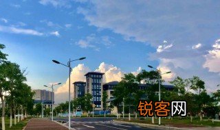 南昌商学院简介 南昌商学院内容简介