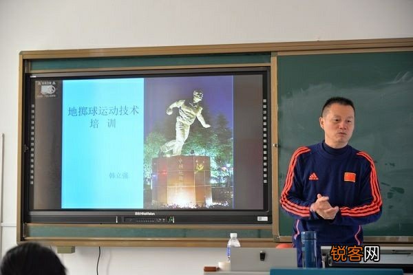 100寸电视长度,可能跟这些关系大