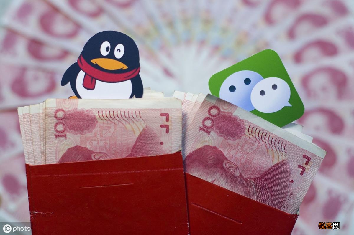 手机上网流量费是什么 手机上网流量收费标准是多少