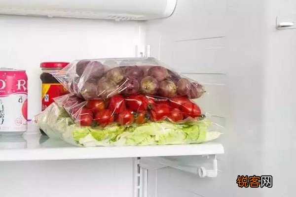 怎样快速解冻冷冻鸡,这几个方面尤其注意
