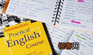 mood什么意思中文 mood的意思